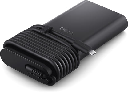 DELL XNV72 power adapter/inverter Indoor 280 W Black Charger