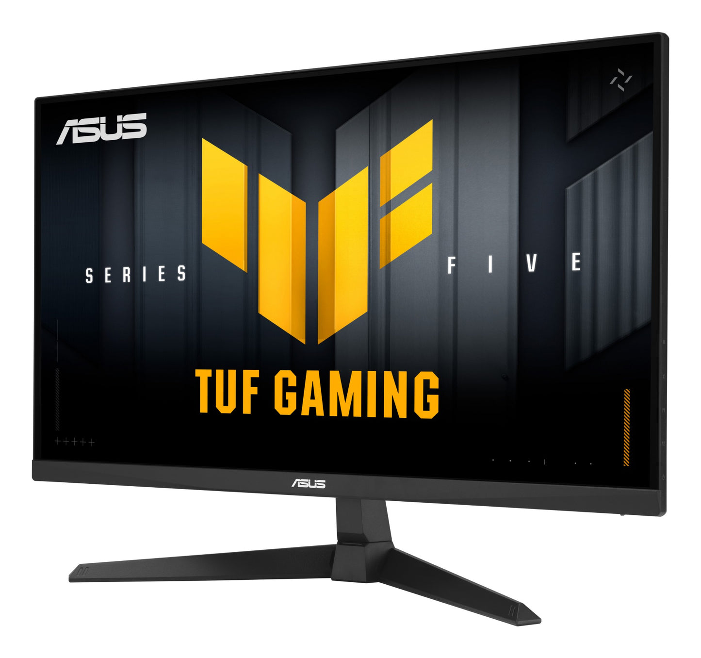 ASUS TUF Gaming VG279Q5A 27" Full HD IPS 200Hz Monitor