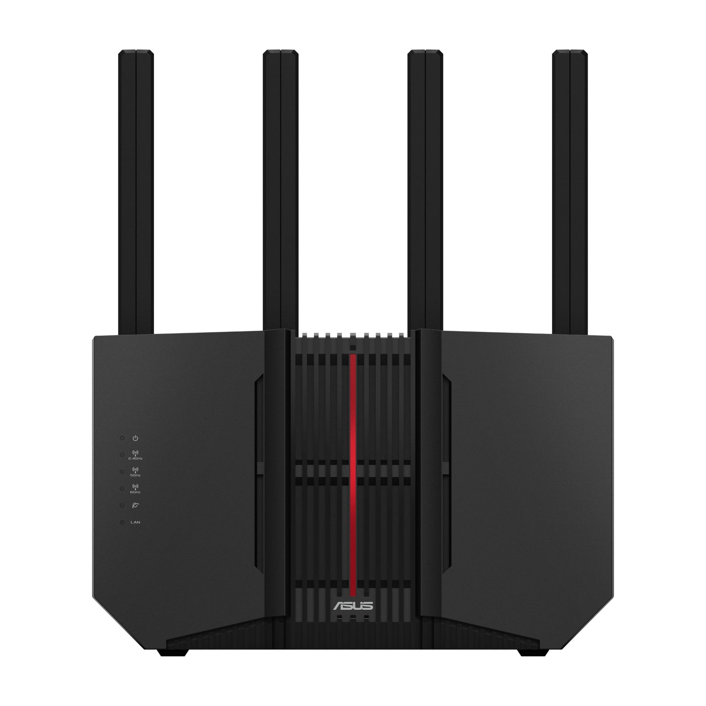 ASUS RT-BE92U WiFi 7 Router