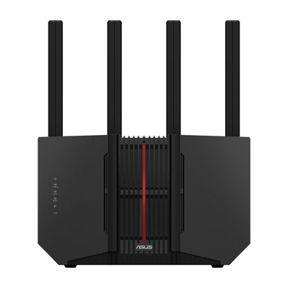 ASUS RT-BE92U WiFi 7 Router