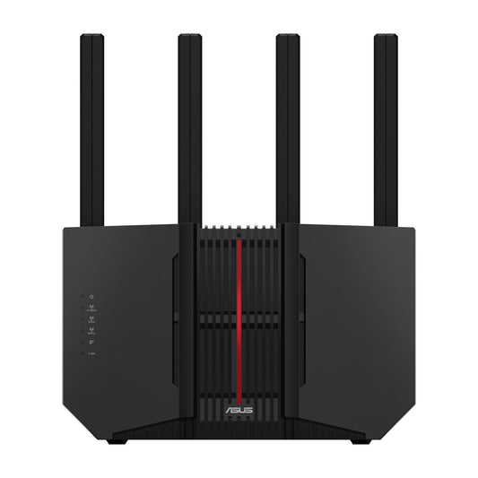 ASUS RT-BE92U WiFi 7 Router
