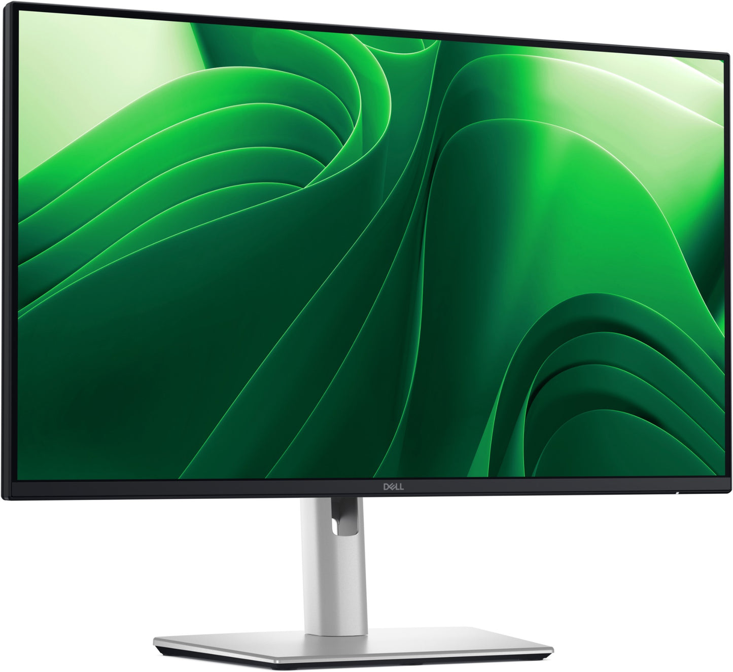 DELL Pro Plus P2425DE 24" QHD IPS 100Hz Monitor