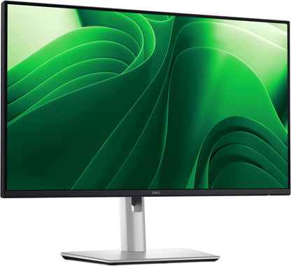 DELL Pro Plus P2425DE 24" QHD IPS 100Hz Monitor