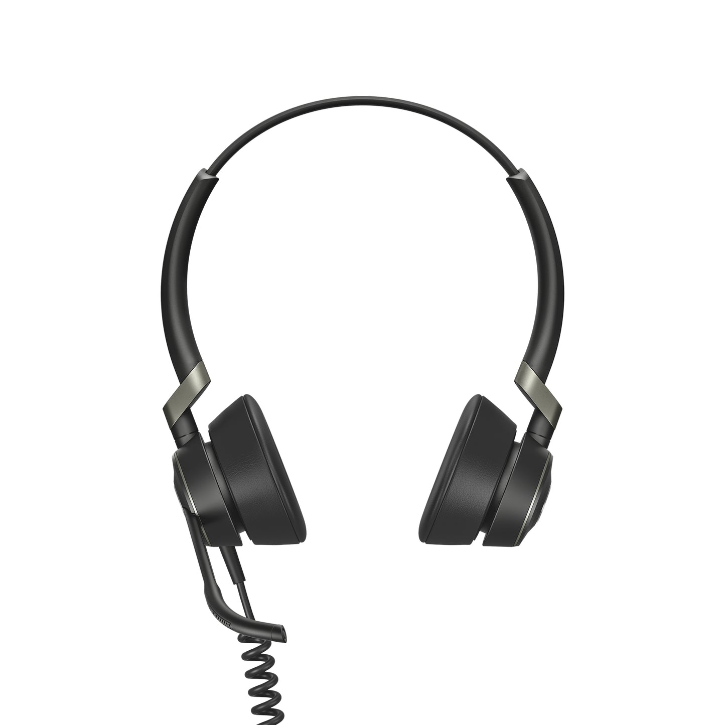 Jabra Engage 50 Stereo Headset