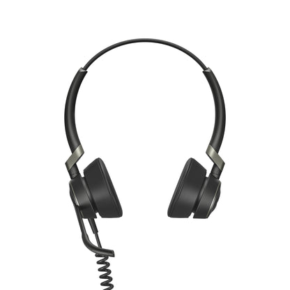 Jabra Engage 50 Stereo Headset