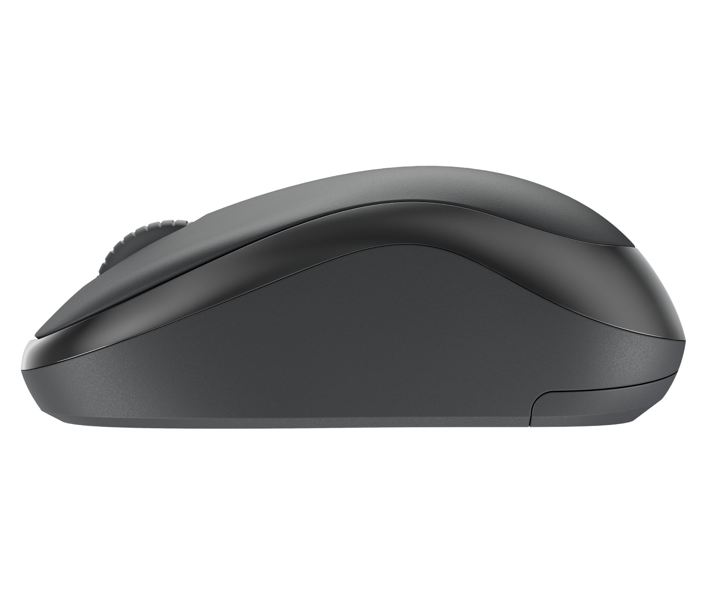 Logitech M240 Wireless Mouse (0007182)