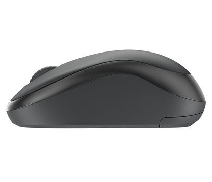 Logitech M240 Wireless Mouse (0007182)
