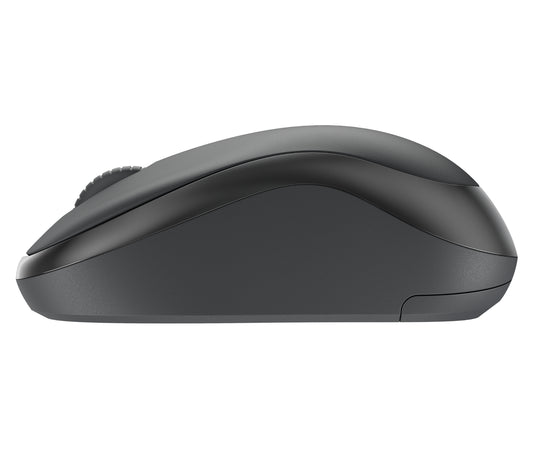 Logitech M240 Wireless Mouse (0007182)