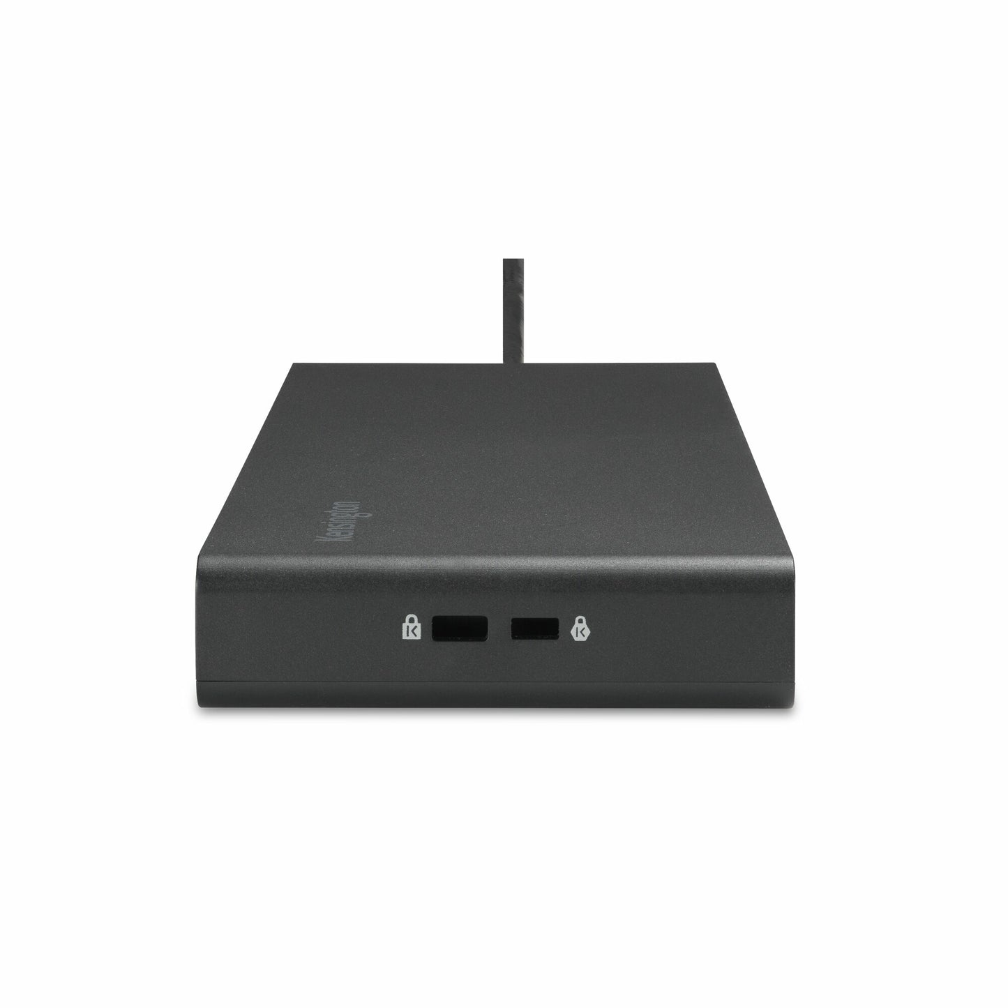Kensington SD4842P EQ 10Gbps USB-C Docking Station 100W