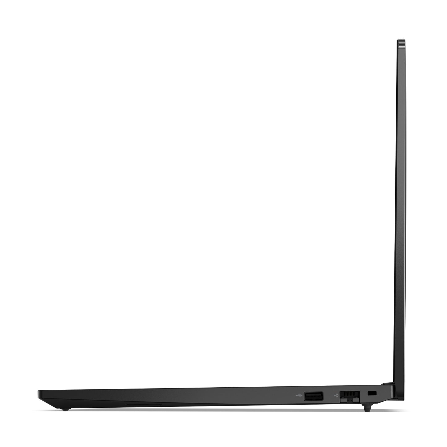 Lenovo ThinkPad E16 Gen 1 16" Core i3-1315U 8GB 256GB SSD Laptop