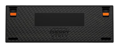 CHERRY K5 PRO TMR Wired Keyboard (LACAFR2)