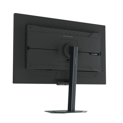 Gigabyte G27Q2 27" QHD IPS 200Hz Monitor