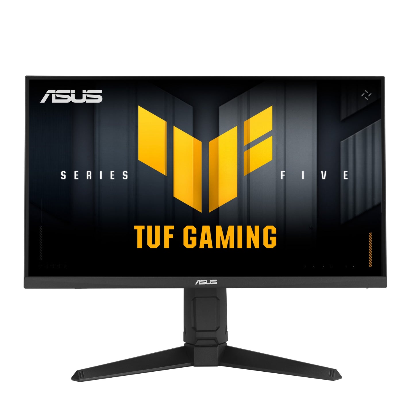 ASUS TUF Gaming VG259QL5A 24.5" Full HD IPS 200Hz Monitor