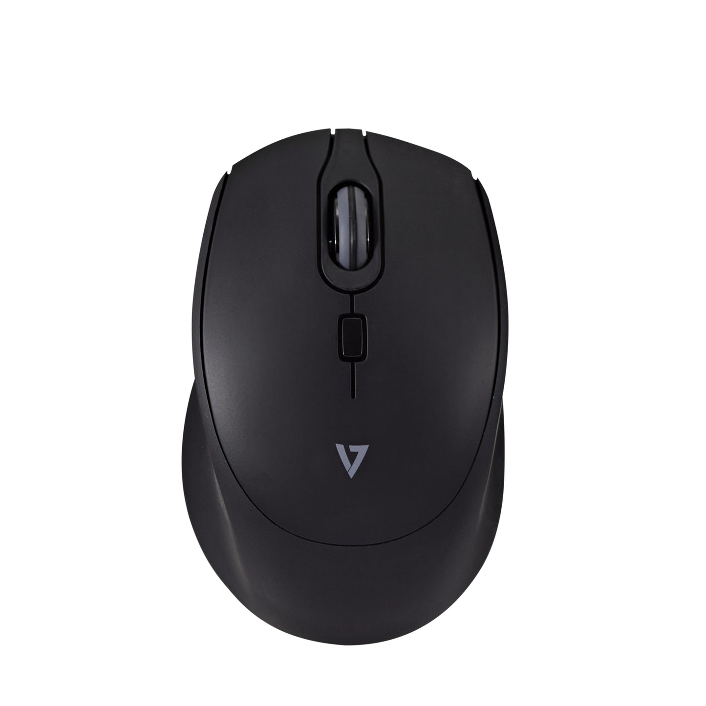V7 CKW350FR FR Wireless Keyboard & Mouse Combo
