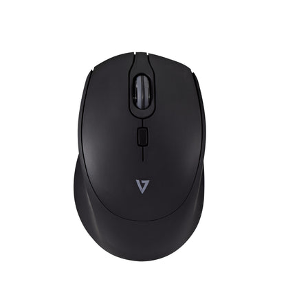V7 CKW350FR FR Wireless Keyboard & Mouse Combo