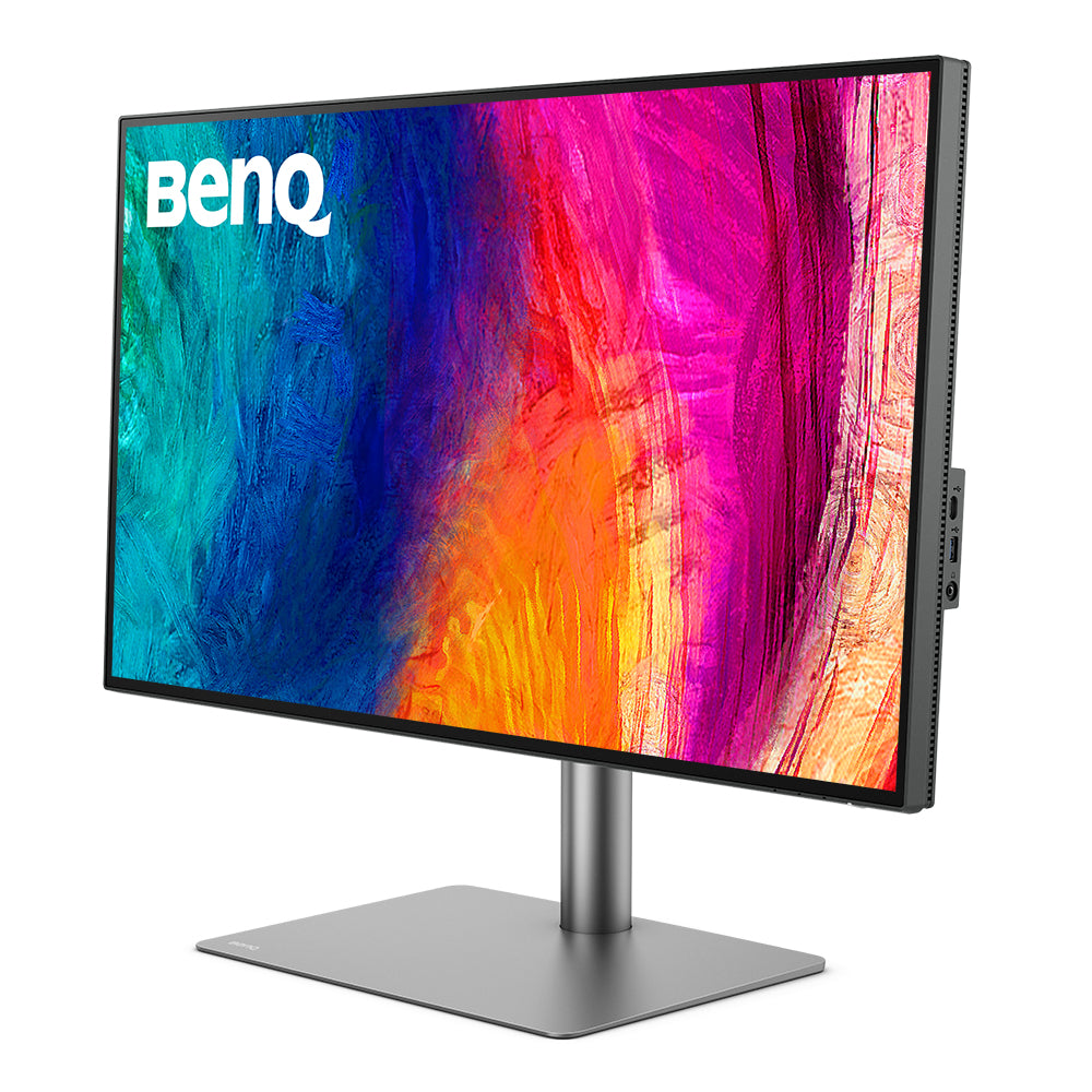 BenQ PD3225U 32" 4K UHD IPS Monitor