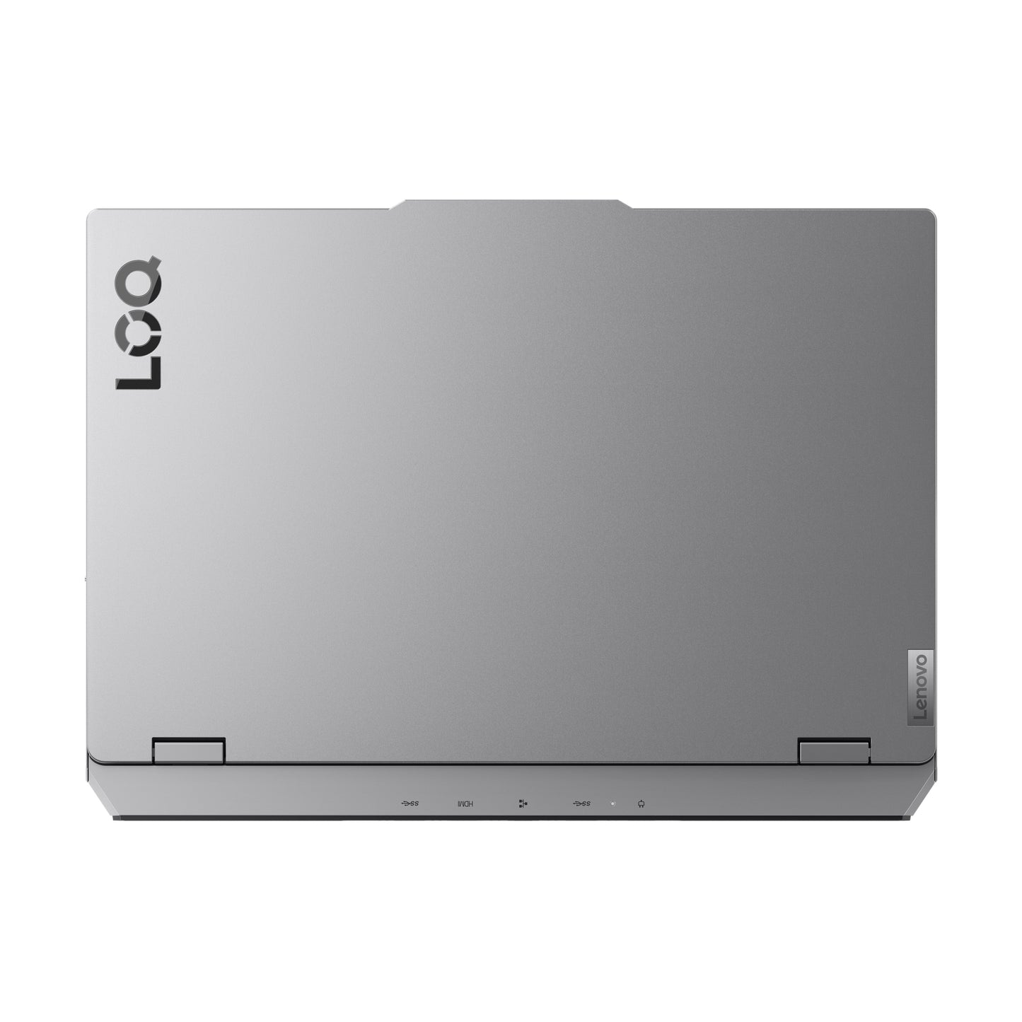 Lenovo LOQ 15AHP10 15.6" Ryzen 7 250 16GB 512GB SSD Laptop