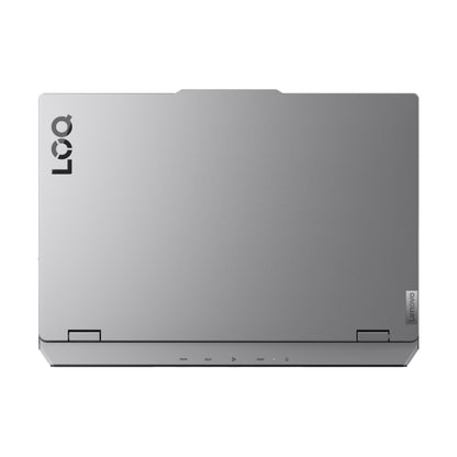 Lenovo LOQ 15AHP10 15.6" Ryzen 7 250 16GB 512GB SSD Laptop