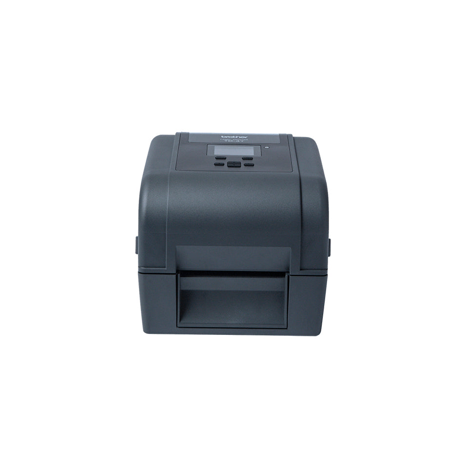 Brother TD-4650TNWBR label printer Direct thermal / Thermal transfer 203 x 203 DPI