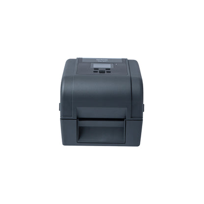 Brother TD-4650TNWBR label printer Direct thermal / Thermal transfer 203 x 203 DPI