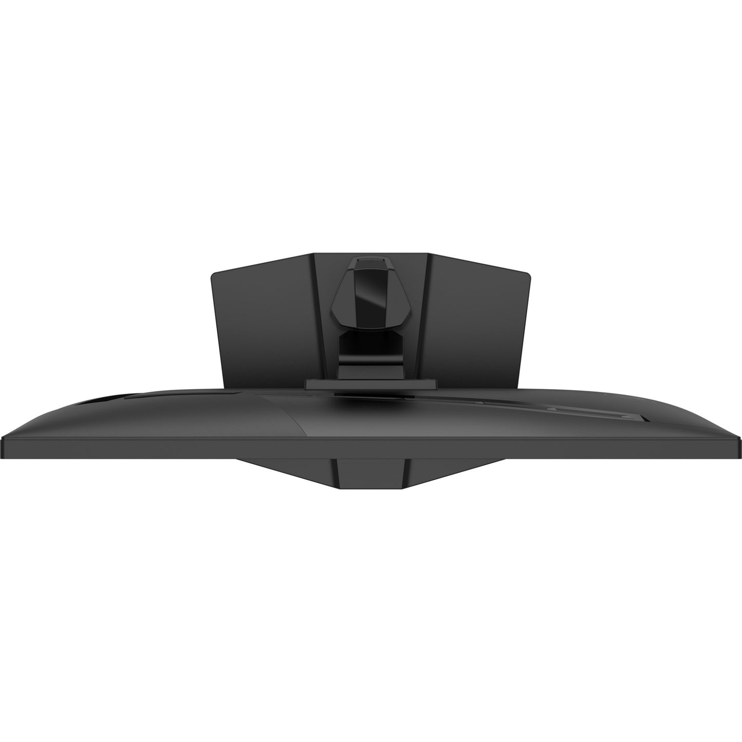 MSI MAG 275UPD E14 27" 4K UHD IPS 144Hz Monitor