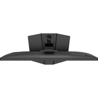 MSI MAG 275UPD E14 27" 4K UHD IPS 144Hz Monitor