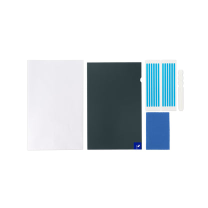 Kensington High Clarity Privacy Screen Filter for 13.3'' Laptops 16:9