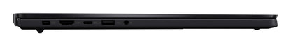 ASUS ProArt P16 H7606WX-SE001W Copilot+ PC 16" 64GB 4TB SSD Laptop