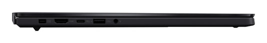 ASUS ProArt P16 H7606WX-SE001W Copilot+ PC 16" 64GB 4TB SSD Laptop