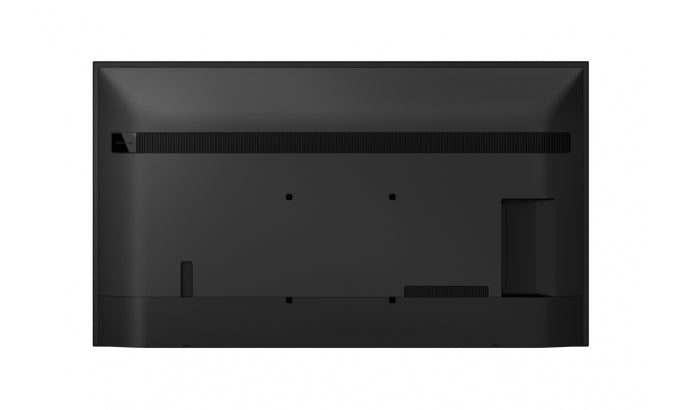 Sony FW-65BZ30L Signage Display Digital signage flat panel 4K UHD IPS Monitor