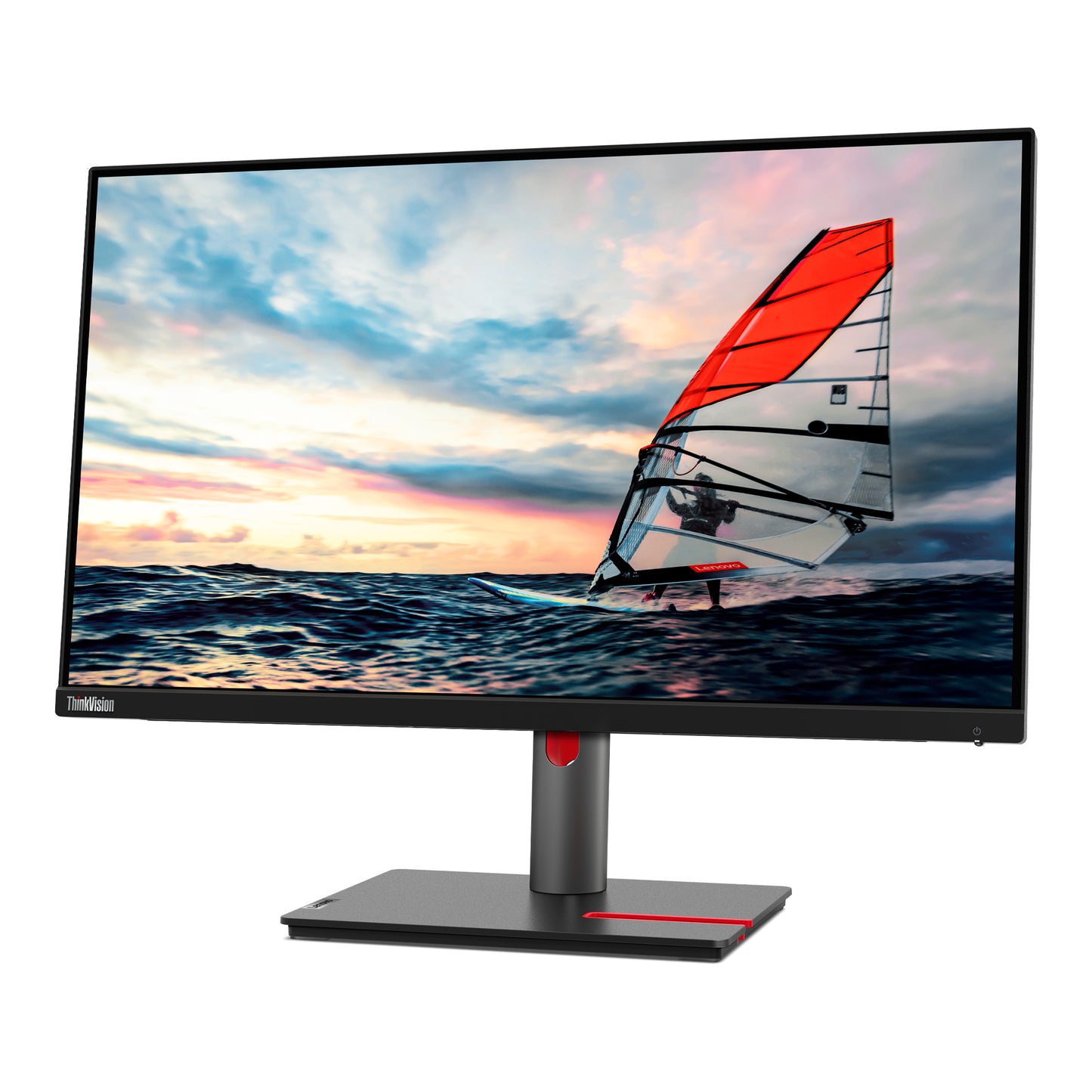 Lenovo ThinkVision P25i-30 24.5" Full HD IPS 100Hz Monitor