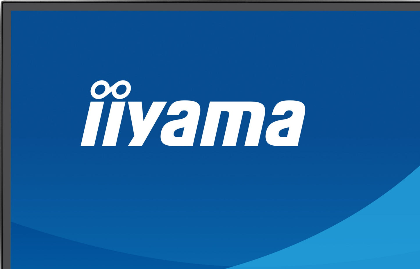 iiyama ProLite XB2797QSN-B1 27" QHD IPS Monitor