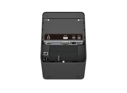 Epson C31CJ52103 label printer Direct thermal 170 mm/sec Wired & Wireless Ethernet