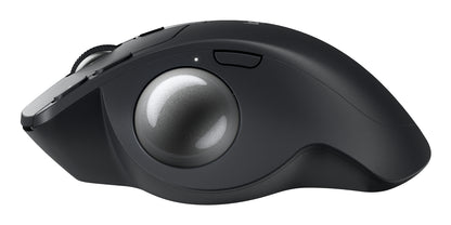 Logitech MX Ergo S Wireless Mouse
