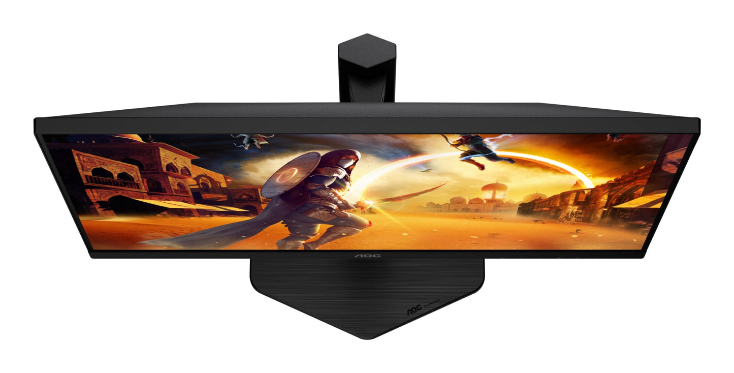 AOC G4 24G4ZR 23.8" Full HD IPS 260Hz Monitor