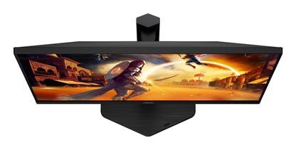 AOC G4 24G4ZR 23.8" Full HD IPS 260Hz Monitor