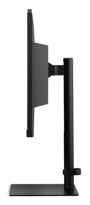 Viewsonic VG2441V video conference monitor 61 cm (24") LED 1920 x 1080 pixels Full HD Webcam