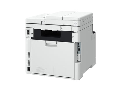Canon i-SENSYS MF752Cdw II Printer