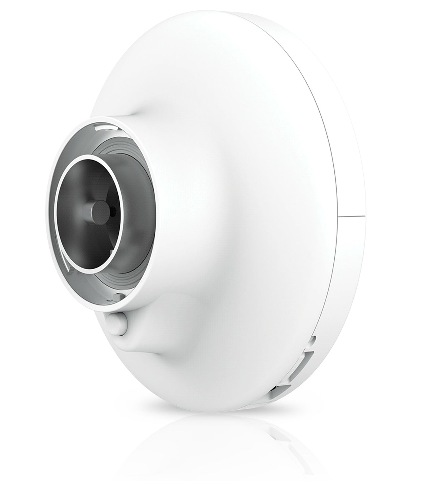 Ubiquiti PrismStation 5AC Networking