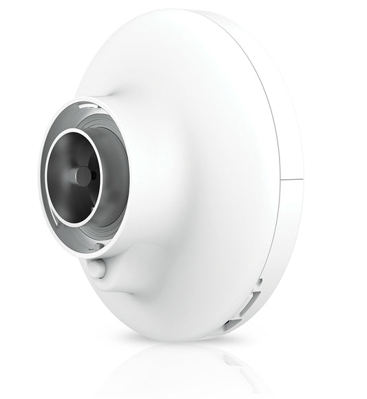 Ubiquiti PrismStation 5AC Networking