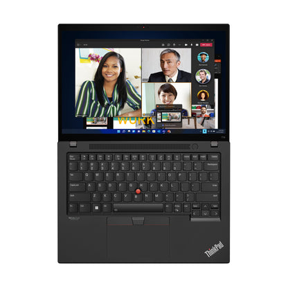 Lenovo ThinkPad T14 Gen 3 14" Core i5-1235U 8GB 256GB SSD Laptop