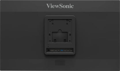 ViewSonic VP Series 27" QHD IPS 120Hz Monitor