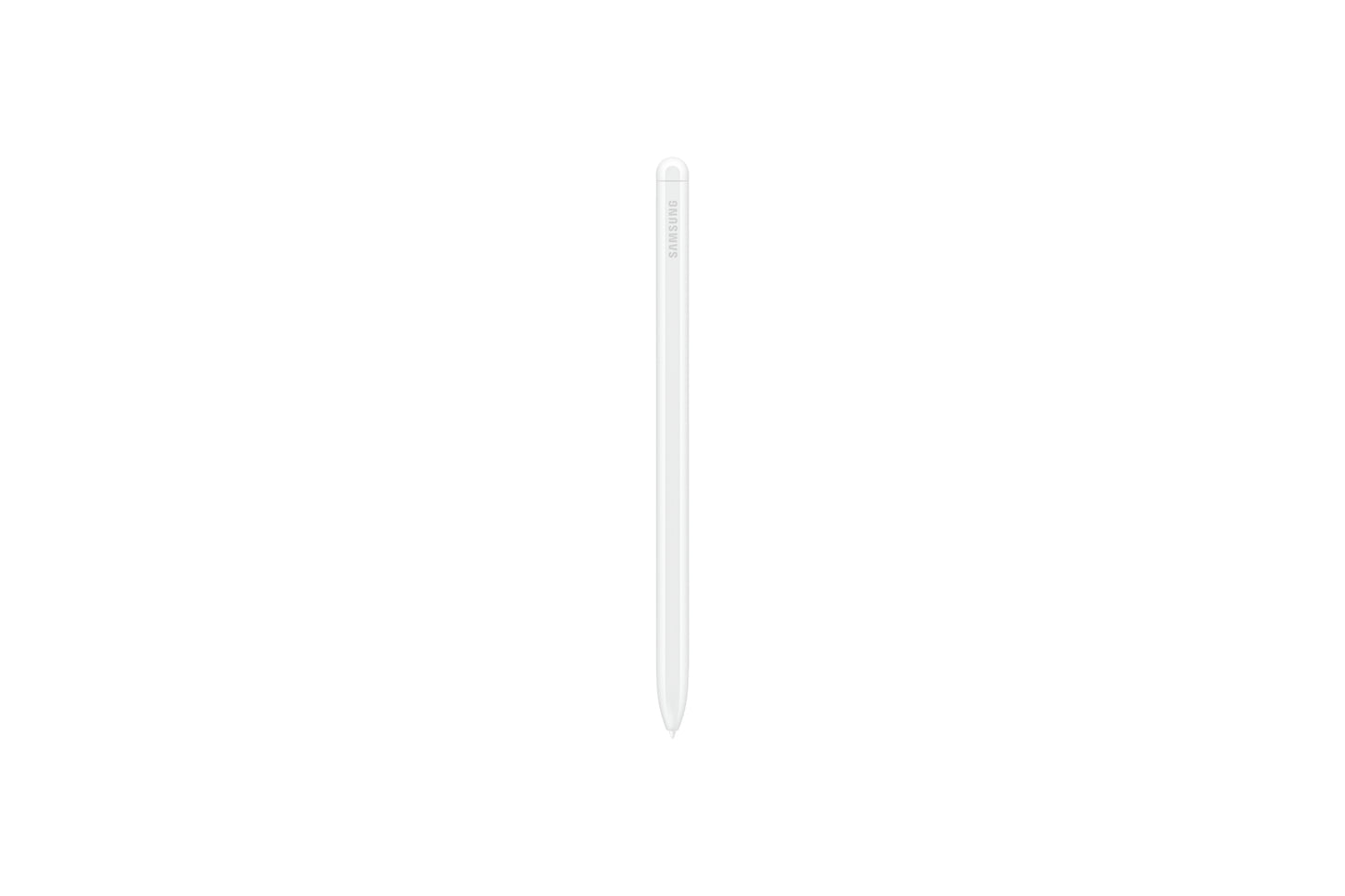 Samsung Galaxy Tab S10 FE Mobile Computer