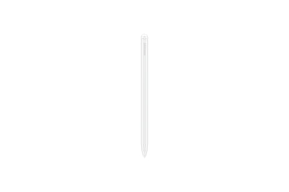 Samsung Galaxy Tab S10 FE Mobile Computer