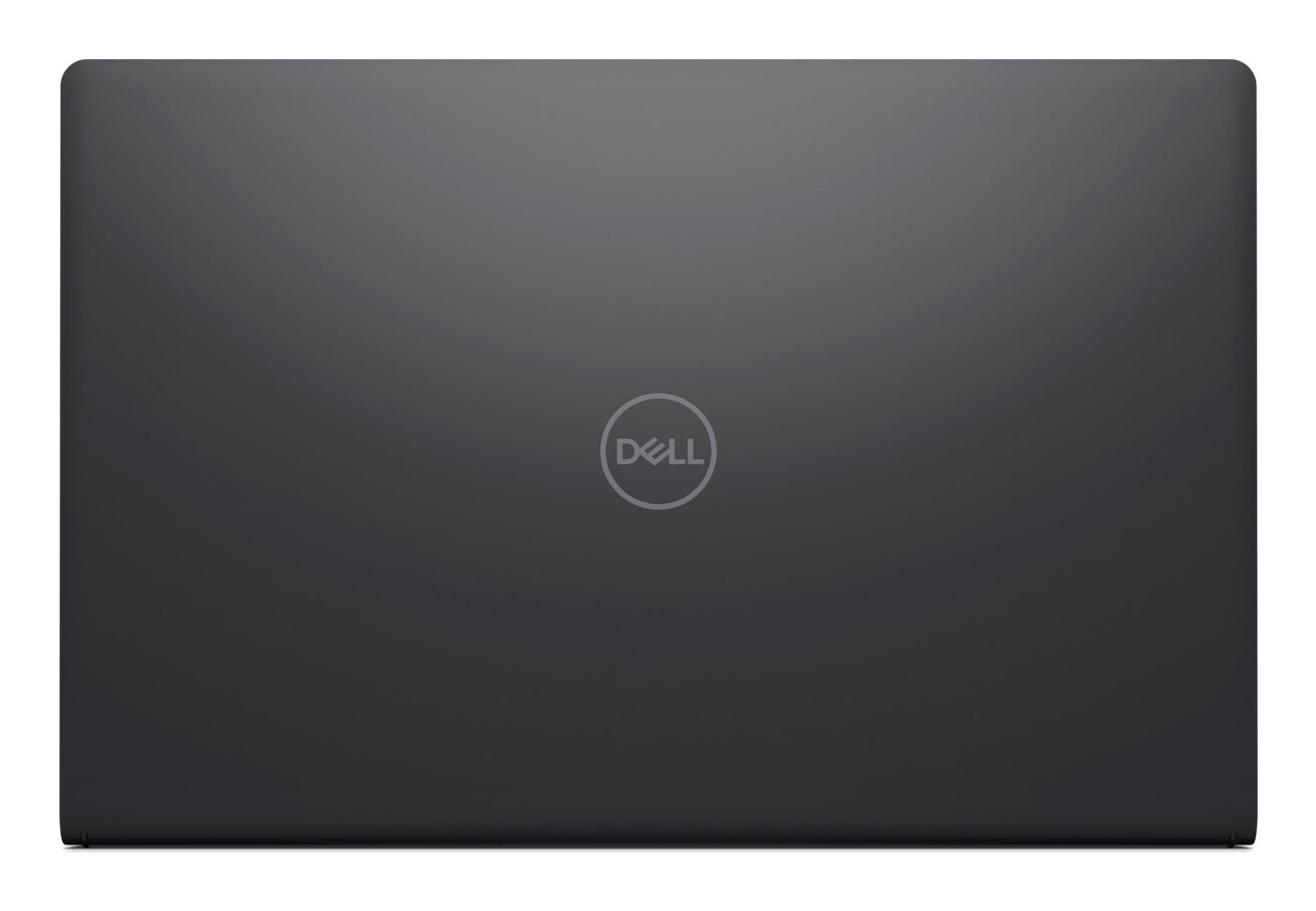 DELL Pro 15 Essential PV15250 15.6" Core i5-1334U 16GB 512GB SSD Laptop