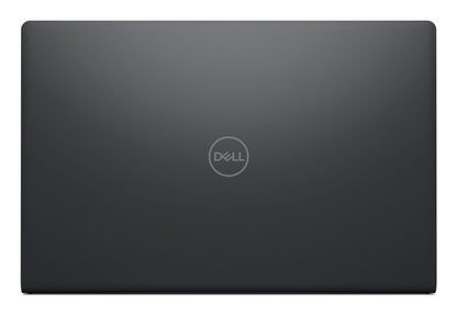 DELL Pro 15 Essential PV15250 15.6" Core i5-1334U 16GB 512GB SSD Laptop