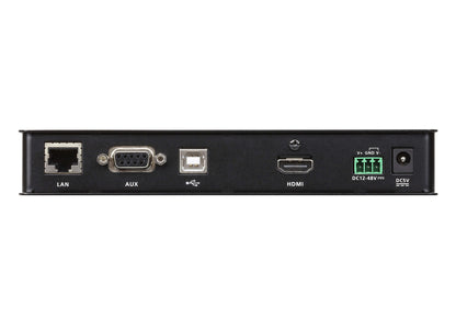 ATEN KE8900ST KVM extender Transmitter KVM Switch