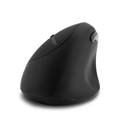 Kensington Pro Fit Left-Handed Wireless Mouse