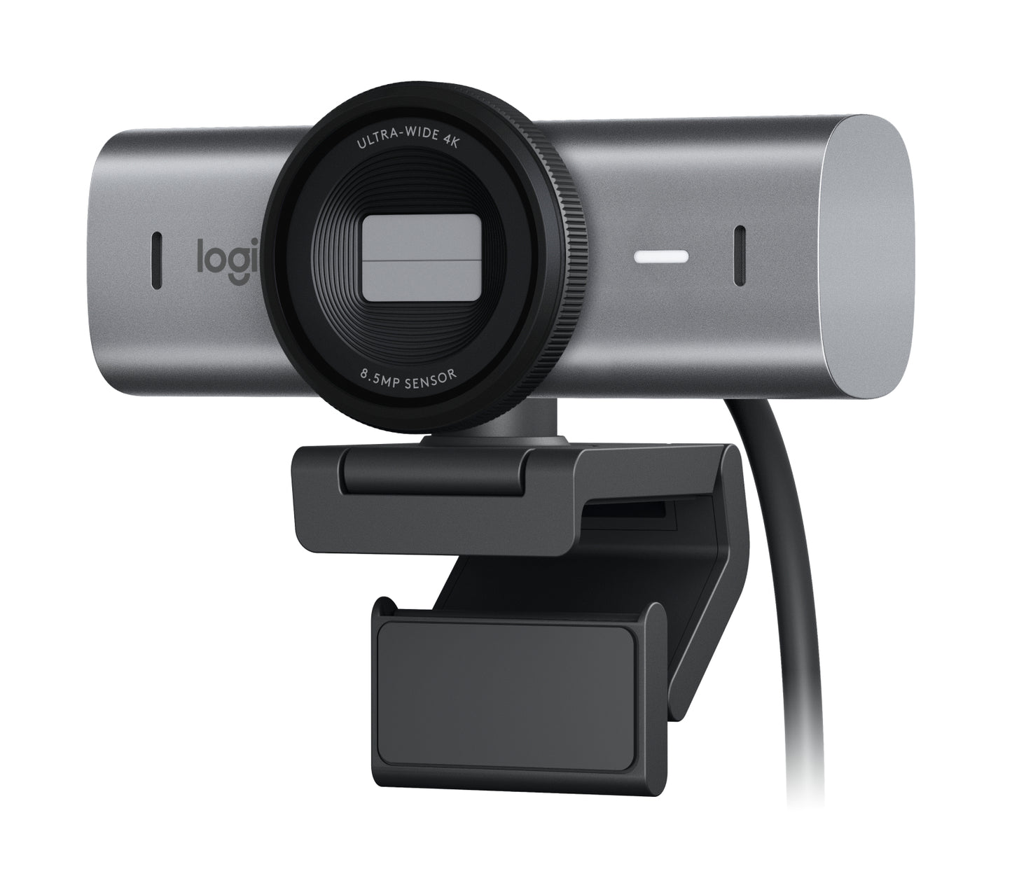 Logitech MX Brio Webcam