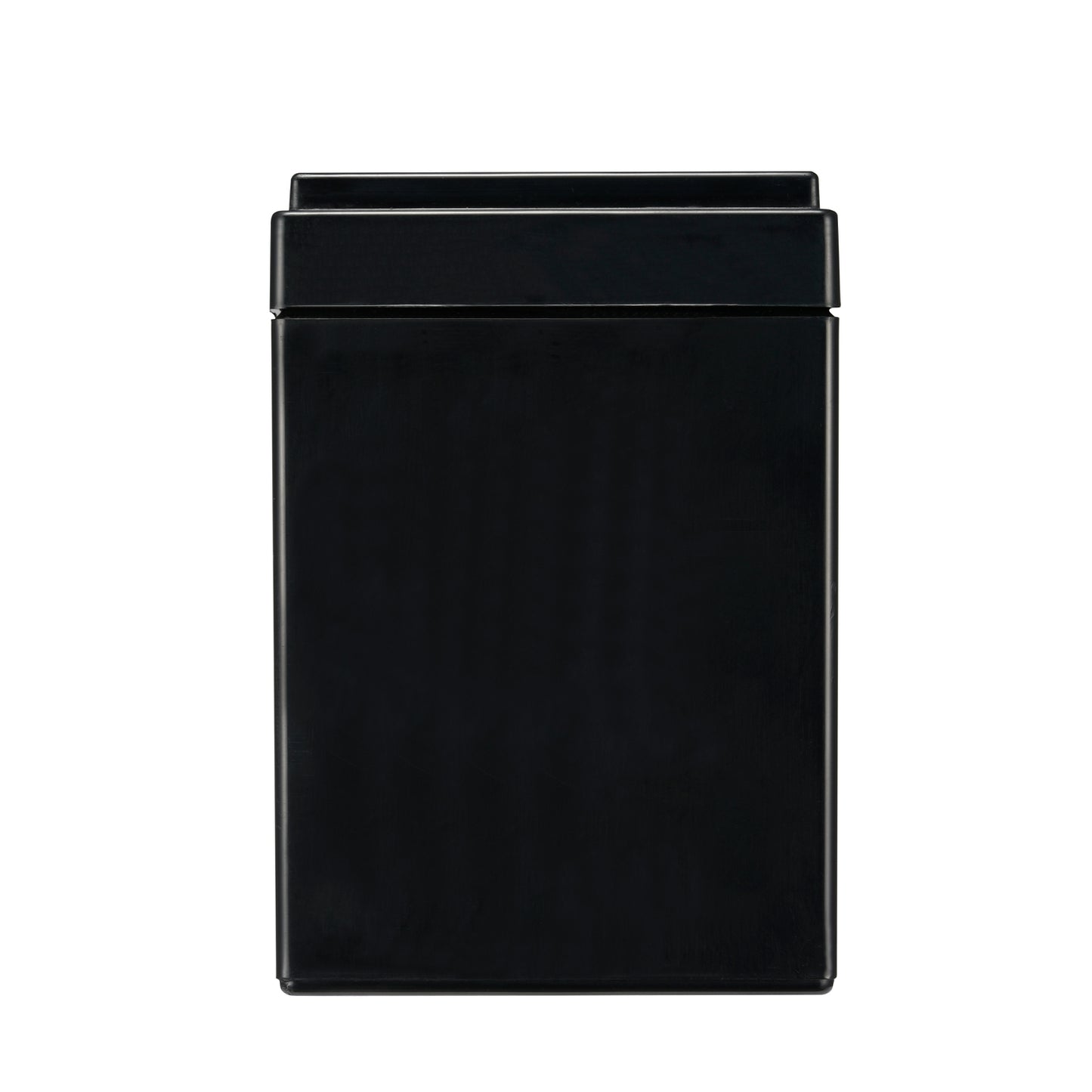 APC UPS (CRBC176)